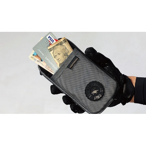 ULAC ( [bN ) EFAȆ TOURING CASE  ( c[O P[X ) XeB[O[/ubN 0.13L