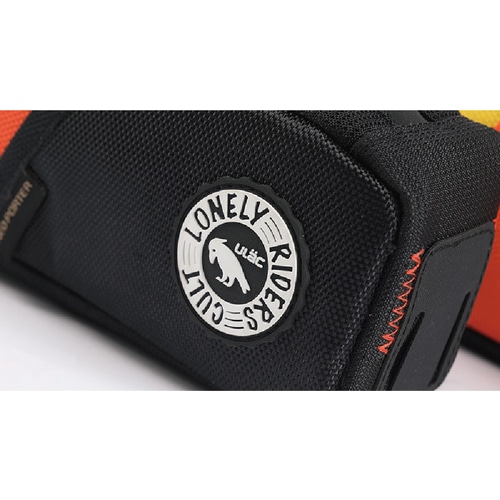 ULAC ( [bN ) t[obO TREKKING gbv`[uobO ( gbLO ) ubN/IW 0.9L