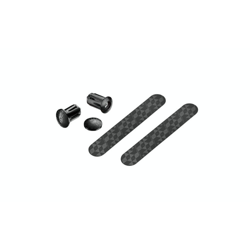 CICLOVATION ( �V�N���x�C�V���� ) �o�[�e�[�v LEATHER TOUCH MINIMALISM ( ���U�[�^�b�` �~�j�}���Y�� ) �t���C �X�m�[�z���C�g