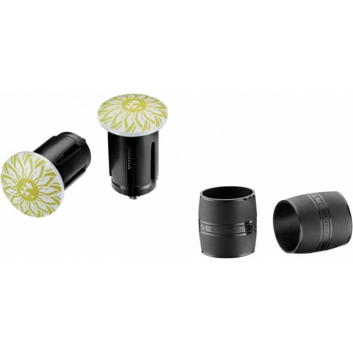 CICLOVATION ( VNx[V) o[e[v POLY TOUCH OMBRE ( | ^b` Iu ) p[v