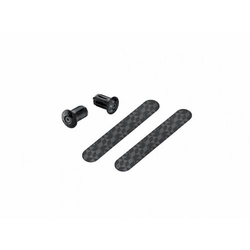 CICLOVATION ( �V�N���x�C�V���� ) �o�[�e�[�v GRIND TOUCH DIAMOND ( �O���C���h�^�b�` �_�C�A�����h ) �P�[���O���[��