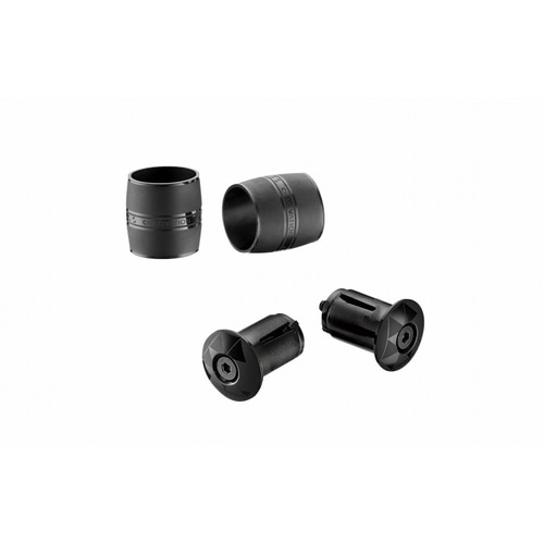 CICLOVATION ( �V�N���x�C�V���� ) �o�[�e�[�v GRIND TOUCH POLYHIDE GXL ( �O���C���h�^�b�` �|���n�C�h GXL ) �~�b�h�i�C�g�u���[