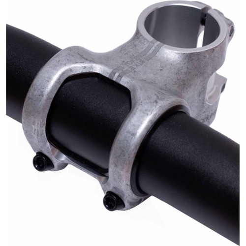 BIKEYOKE ( バイクヨーク ) ステムパーツ BARKEEPER REDUCER SLEEVES