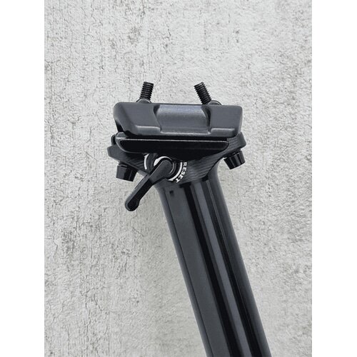 BIKEYOKE ( oCN[N ) V[g|Xg REVIVE 3.0 ( oCu 3.0 ) Vo[ 30.9/125mm