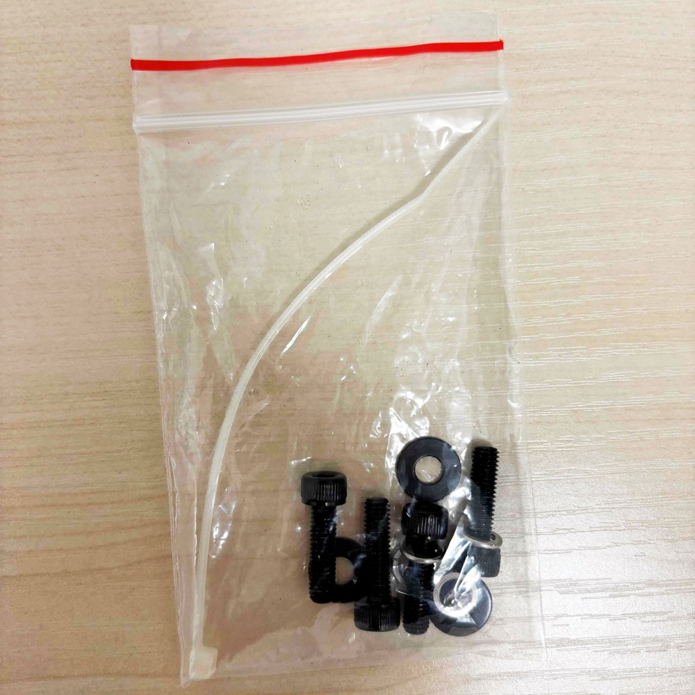 BESV ( �x�X�r�[ ) ���L�����A JF1/JG1 ���� ���A�L�����A