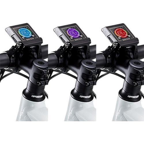 BESV ( �x�X�r�[ ) �d���A�V�X�g���]�ԁie-bike�j JF1 CUES �}�b�g�u���b�N XS ( �g���ڈ�160cm�O�� )