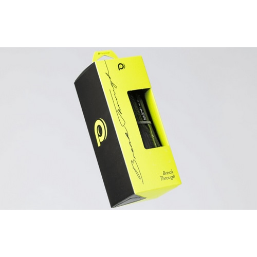 PANARACER ( �p�i���[�T�[ ) �N�����`���[�^�C�� BREAK THROUGH ( �u���C�N �X���[ ) 700X32C ( 622 )