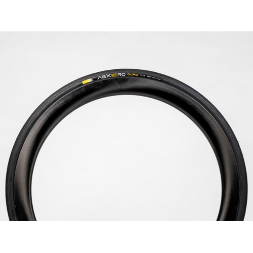 PANARACER ( �p�i���[�T�[ ) �`���[�u���X�^�C�� AGXERO DURO TLR ( �G�[�W�[�[�� �f���� TLR ) �u���b�N 700×28C