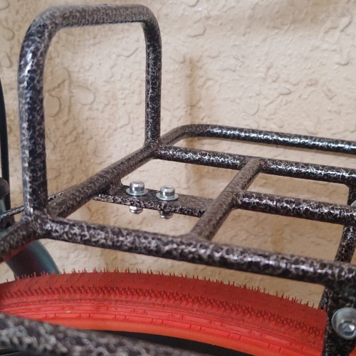 ADEPT ( Afvg ) OLA gX |[^[ bN n}[ubN