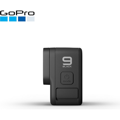 GoPro ( �S�[�v�� ) �A�N�V�����J���� CHDHX-901-FW