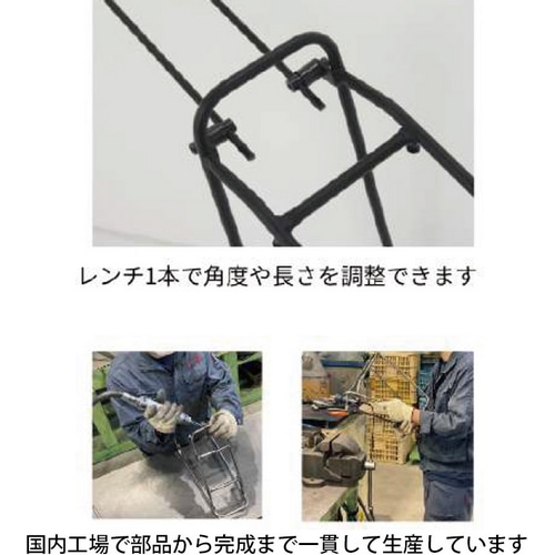 MINOURA ( ~mE ) LA GV-R700 AbN }X^[h