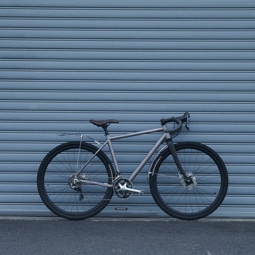 MINOURA ( ~mE ) DEtF_[  XeXtF_[ V[g^Cv Vo[ OZbg