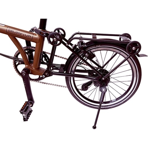 MINOURA ( ~mE ) LbNX^h SLMV-4 ubN uvgp