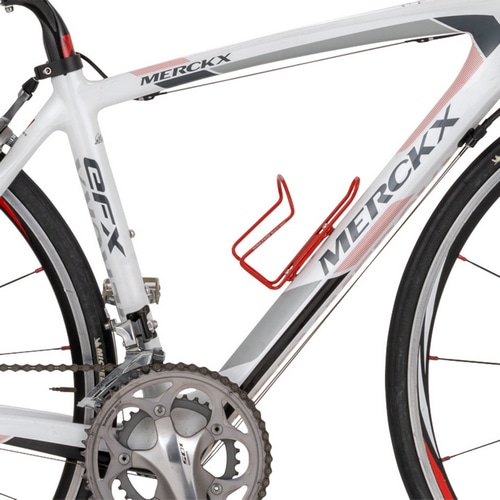 MINOURA ( ~mE ) {gP[W DURA-CAGE AB100-4.5 {gP[W u[p[