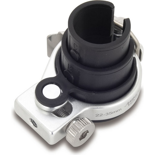 MINOURA ( ミノウラ ) ボトルケージボルト・パーツ SM3-2235 スペースマウント 1穴タイプ