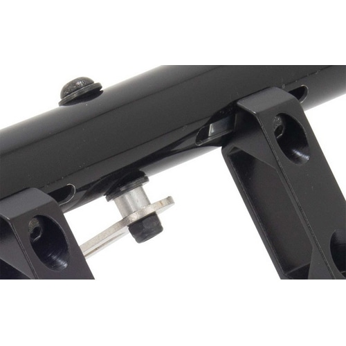 MINOURA ( ~mE ) Cg}Eg TSG-23EBW cCXy[XObv EBW-BANDx2^Cv 22-35MM