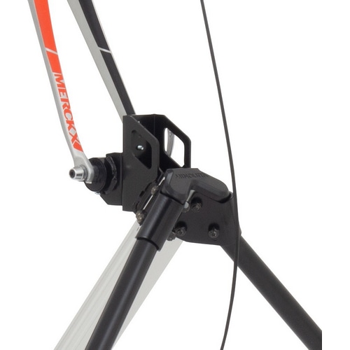 MINOURA ( ミノウラ ) クラシックトレーナー FG550A ハイブリッドローラー