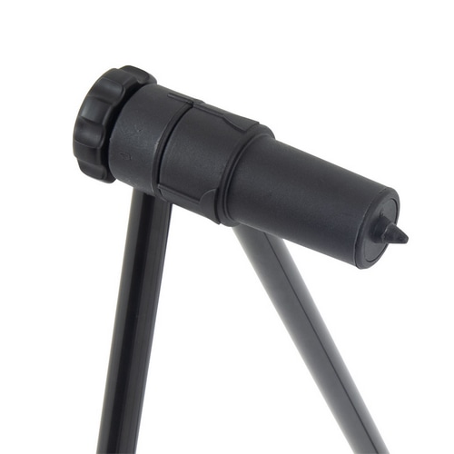 MINOURA ( �~�m�E�� ) �o�C�N���b�N DS-30TA