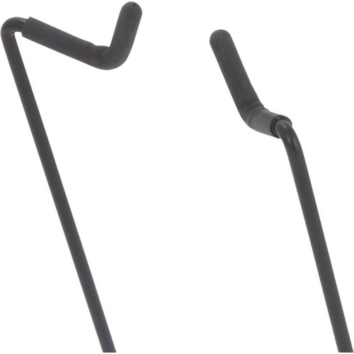 MINOURA ( ミノウラ ) バイクラック DS-90TS TECO STAND( テコスタンド ) シートステー&タイヤ支えスタンド