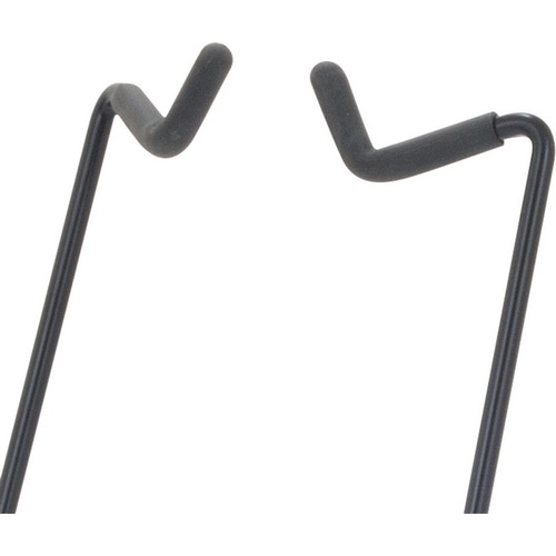 MINOURA ( ~mE ) oCNbN/fBXv[X^h DS-90TSF