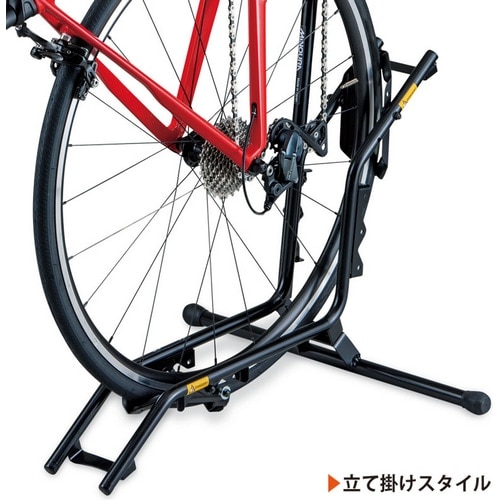 FUKAYA ( tJ ) oCNbN/fBXv[X^h DS-2200fBXvCX^h zCg