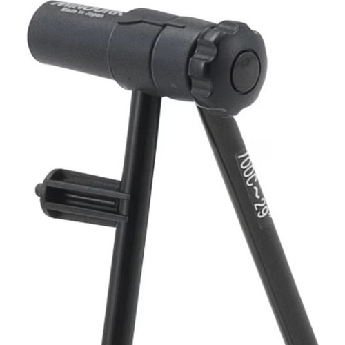 MINOURA ( ミノウラ ) メンテナンススタンド DS-30MP ディスプレイスタンド ダークグレー