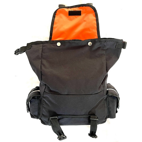 キャラダイス CARRADICE カンブリアライトウェイト サドルバッグ CARRADICE キャラダイス cambrianlightweight カンブリアライト