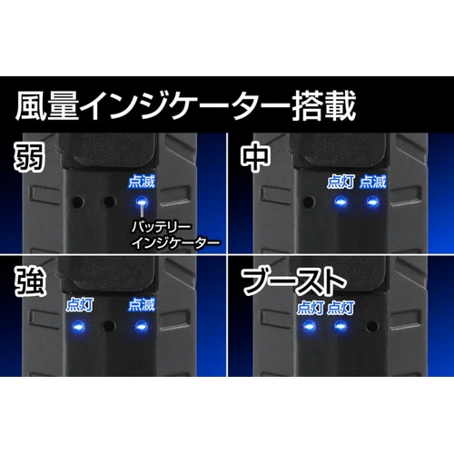 GENTOS ( WFgX ) ėpH HYT-SL ^u[ ubN