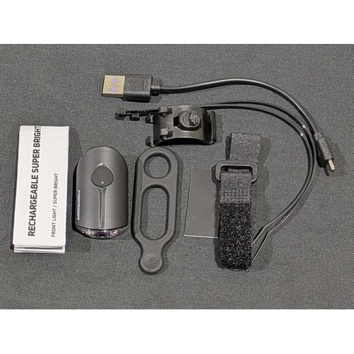 MERIDA ( �����_ ) �t�����g���C�g SUPER BRIGHT �t�����g�p ( �X�[�p�[�u���C�g )