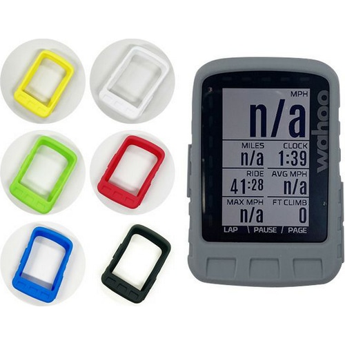 Wahoo ( t[ ) TCNRs[^[ IvV Gg[ VRP[X CG[