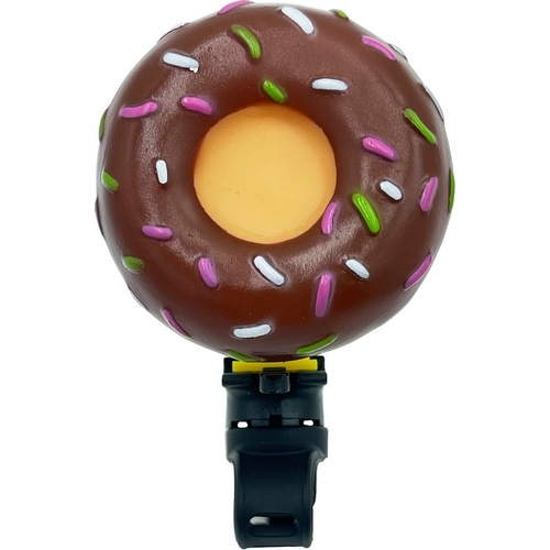 /NOGUCHI/POPEYE xEz[ GAz[ h[ic Xgbv