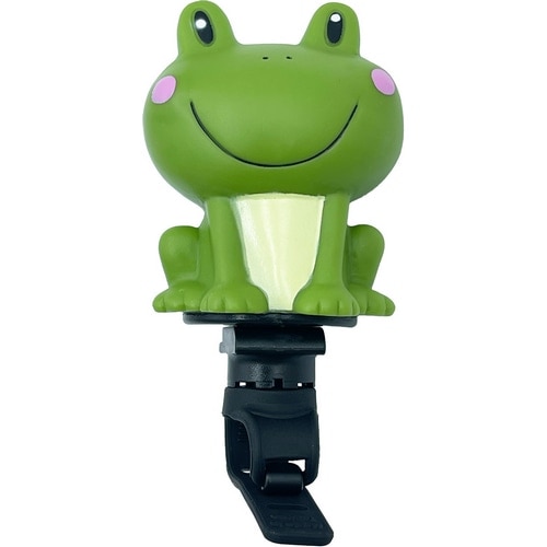 /NOGUCHI/POPEYE xEz[ GAz[ JG Xgbv