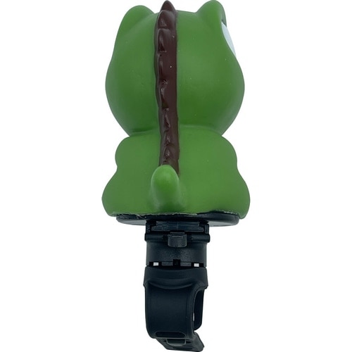 /NOGUCHI/POPEYE xEz[ GAz[ _Ci\[ Xgbv