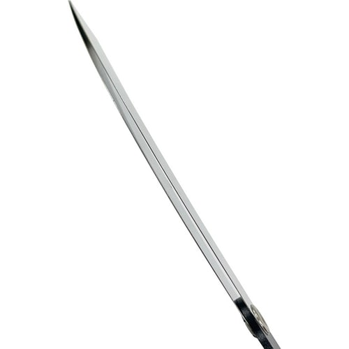 野口商会/NOGUCHI/POPEYE 専用工具 NTL-6 ディスクアライメントツール