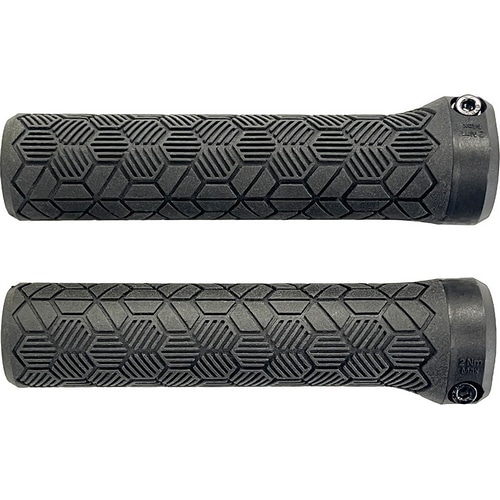 VELO ( x ) Obv VLG-1953D2 \tgbNIObv ubN