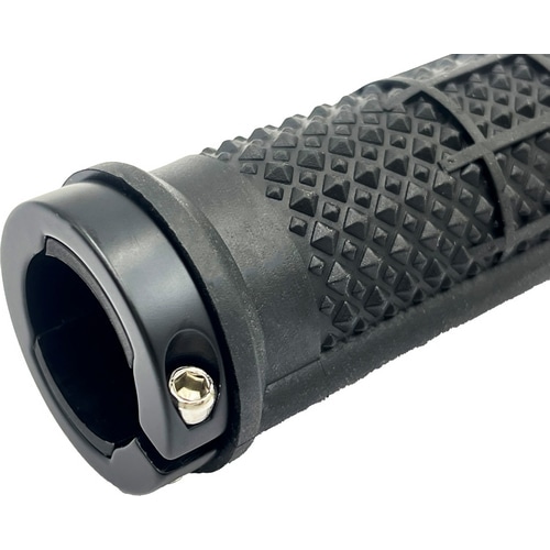 �������/NOGUCHI/POPEYE �O���b�v NGS-008 �t�B���K�[���b�N�O���b�v �u���b�N