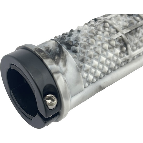 �������/NOGUCHI/POPEYE �O���b�v NGS-008 �t�B���K�[���b�N�O���b�v �}�[�u���O���[