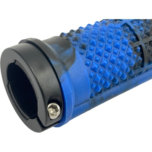 �������/NOGUCHI/POPEYE �O���b�v NGS-008 �t�B���K�[���b�N�O���b�v �}�[�u���u���[