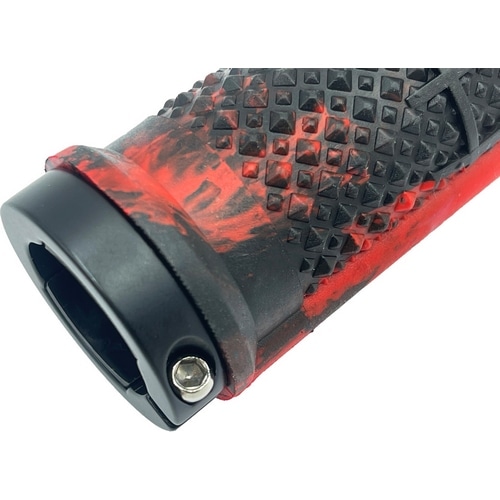 �������/NOGUCHI/POPEYE �O���b�v NGS-008 �t�B���K�[���b�N�O���b�v �}�[�u�����b�h