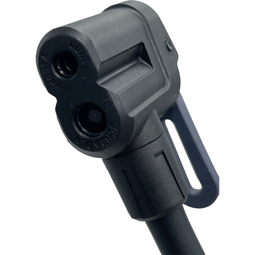 GIYO ( �W�� ) �t���A�|���v GF-2732�@�ሳ�v�����ł���t���A�|���v