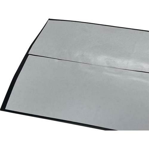 VELO ( x ) t[veN^[ `F[Xe[veN^[V[g