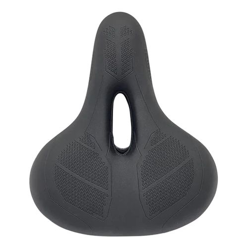 �������/NOGUCHI/POPEYE �T�h�� �ᔽ�����L�T�h�� �u���b�N