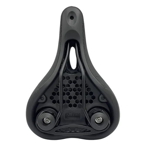 �������/NOGUCHI/POPEYE �T�h�� �ᔽ���X�|�[�c�T�h�� �u���b�N