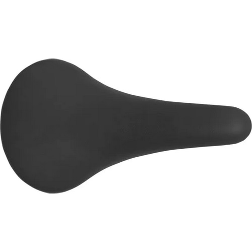 �������/NOGUCHI/POPEYE �T�h�� �N���V�b�N�T�h�� �u���b�N