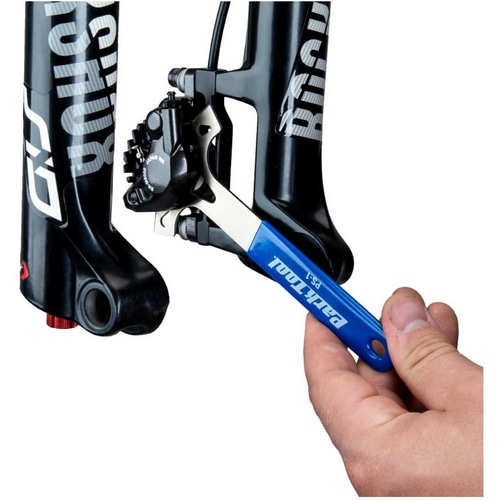 PARK-TOOL ( p[Nc[ ) pH PS-1 fBXNu[LpbhXvb_[