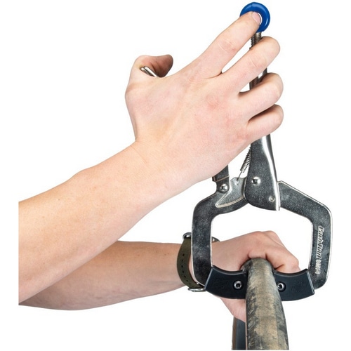 PARK-TOOL ( パークツール ) 汎用工具 BMT-1 タイヤビードブレーカー