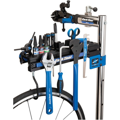 PARK TOOL(パークツール) PRS-21 チームレーススタンド PARK-TOOL