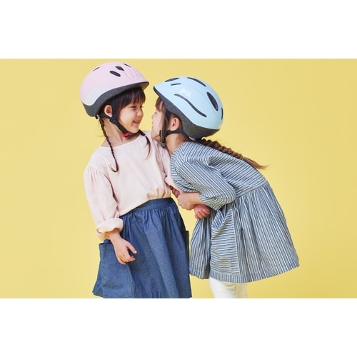 OGK KABUTO ( I[W[P[Jug ) LbYpwbg PINE_H ( pC_H ) htBu[ XS ( 47-51cm )