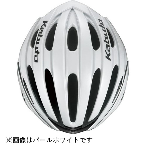 OGK KABUTO ( オージーケーカブト ) スポーツヘルメット REZZA-2 