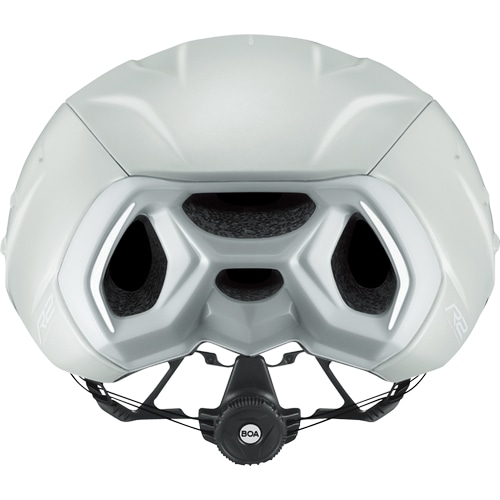 OGK KABUTO ( オージーケーカブト ) スポーツヘルメット AERO R2 